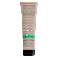 Olia Gloss Mascarilla Color Brillo Intenso