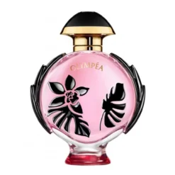 Olympéa Flora Eau de Parfum