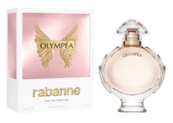 Olympéa Eau de Parfum