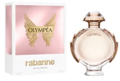 Olympéa Eau de Parfum