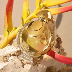 Olympéa Elixir Eau de Parfum Intense