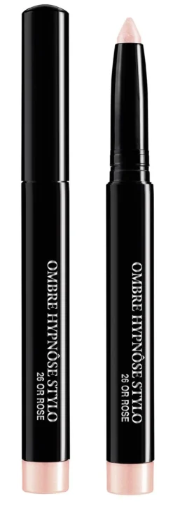 Ombre Hypnôse Stylo Sombra de Ojos