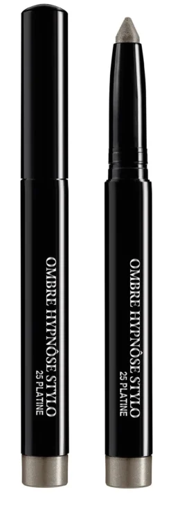 Ombre Hypnôse Stylo Sombra de Ojos