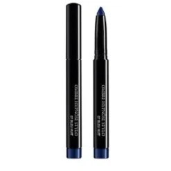 Ombre Hypnôse Stylo Sombra de Ojos