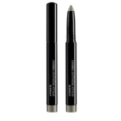 Ombre Hypnôse Stylo Sombra de Ojos