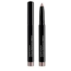 Ombre Hypnôse Stylo Sombra de Ojos