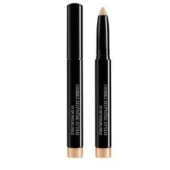 Ombre Hypnôse Stylo Sombra de Ojos
