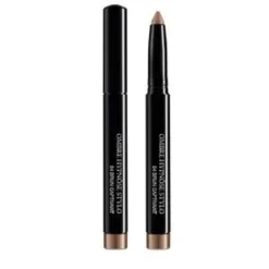 Ombre Hypnôse Stylo Sombra de Ojos