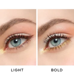 Ombres G Eyeshadow Stellar Xmas