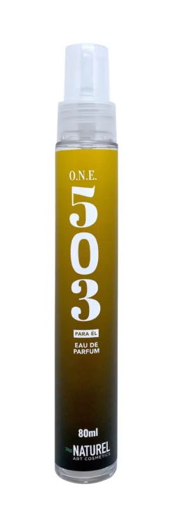 503 O.N.E Eau de Parfum Hombre