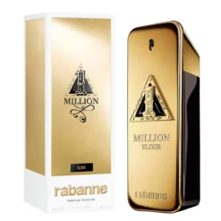 One Million Elixir Parfum Intense