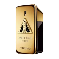 One Million Elixir Parfum Intense
