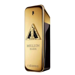 One Million Elixir Parfum Intense