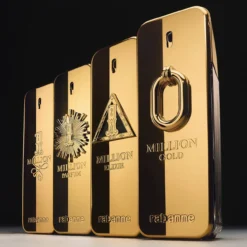 One Million Elixir Parfum Intense