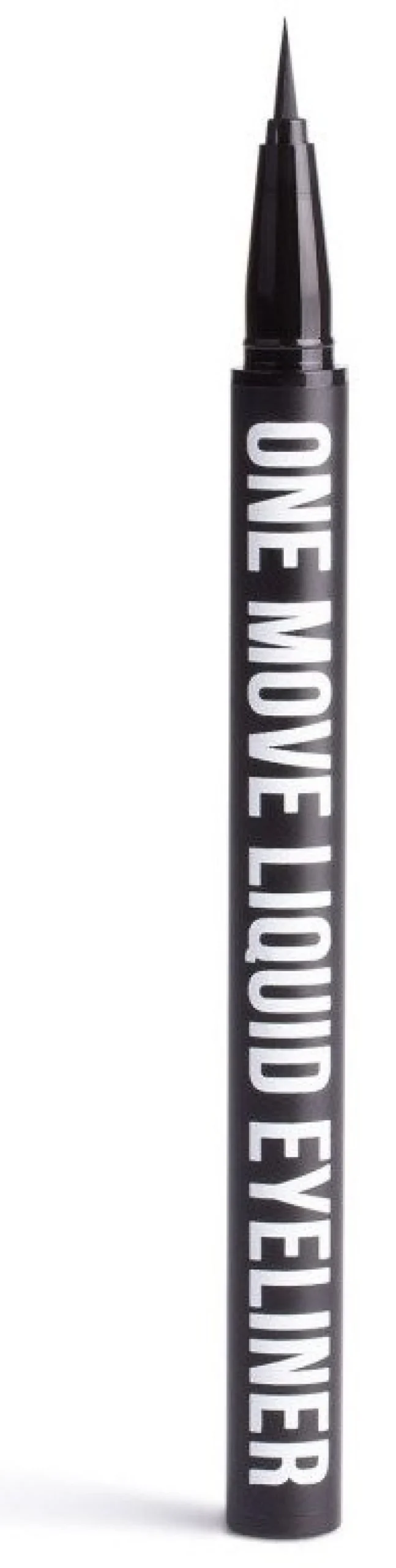One Move Eyeliner
