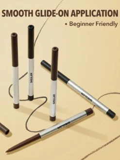 On-Line Delineador Cremoso