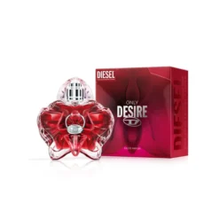 Only Desire Eau de Parfum