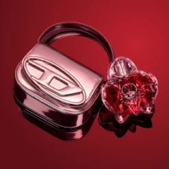 Only Desire Eau de Parfum