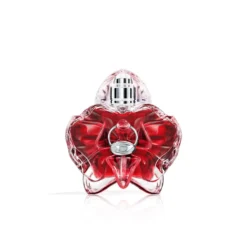 Only Desire Eau de Parfum