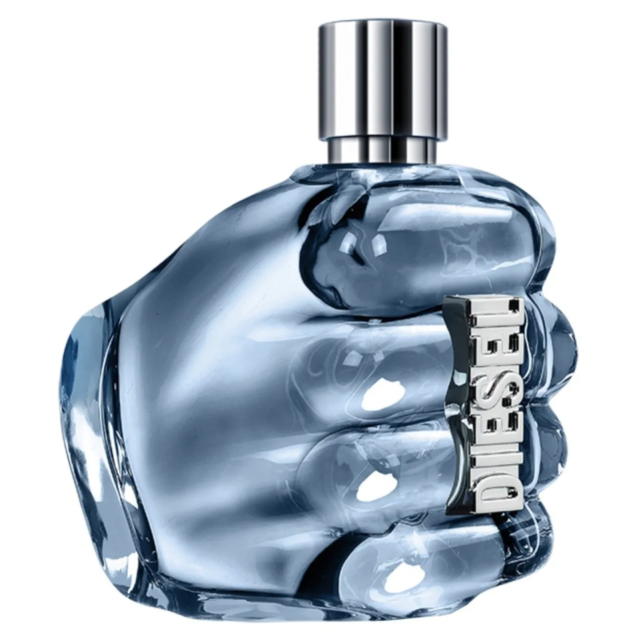 Only The Brave Eau de Toilette