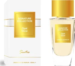 Opal Glow Unisex EDP