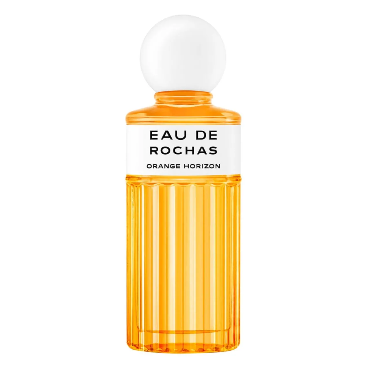 Orange Horizon Eau de Toilette