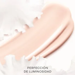 Orchidée Impériale Brightening Escudo Protector UV Global