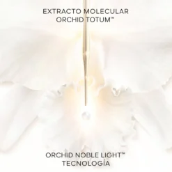 Orchidée Impériale Brightening Escudo Protector UV Global