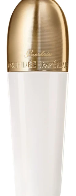 Orchidée Impériale Bright Eye Serum Contorno de ojos
