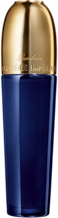 Orchidée Impériale Emulsión