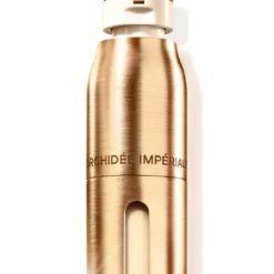 Orchidée Impériale Gold Nobile Sérum Antiedad