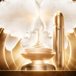 Orchidée Impériale Gold Nobile Sérum Antiedad