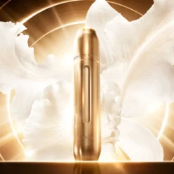 Orchidée Impériale Gold Nobile Sérum Antiedad