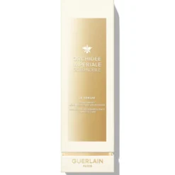 Orchidée Impériale Gold Nobile Sérum Antiedad