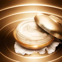 Orchidée Impériale Gold Nobile Crema Antiedad