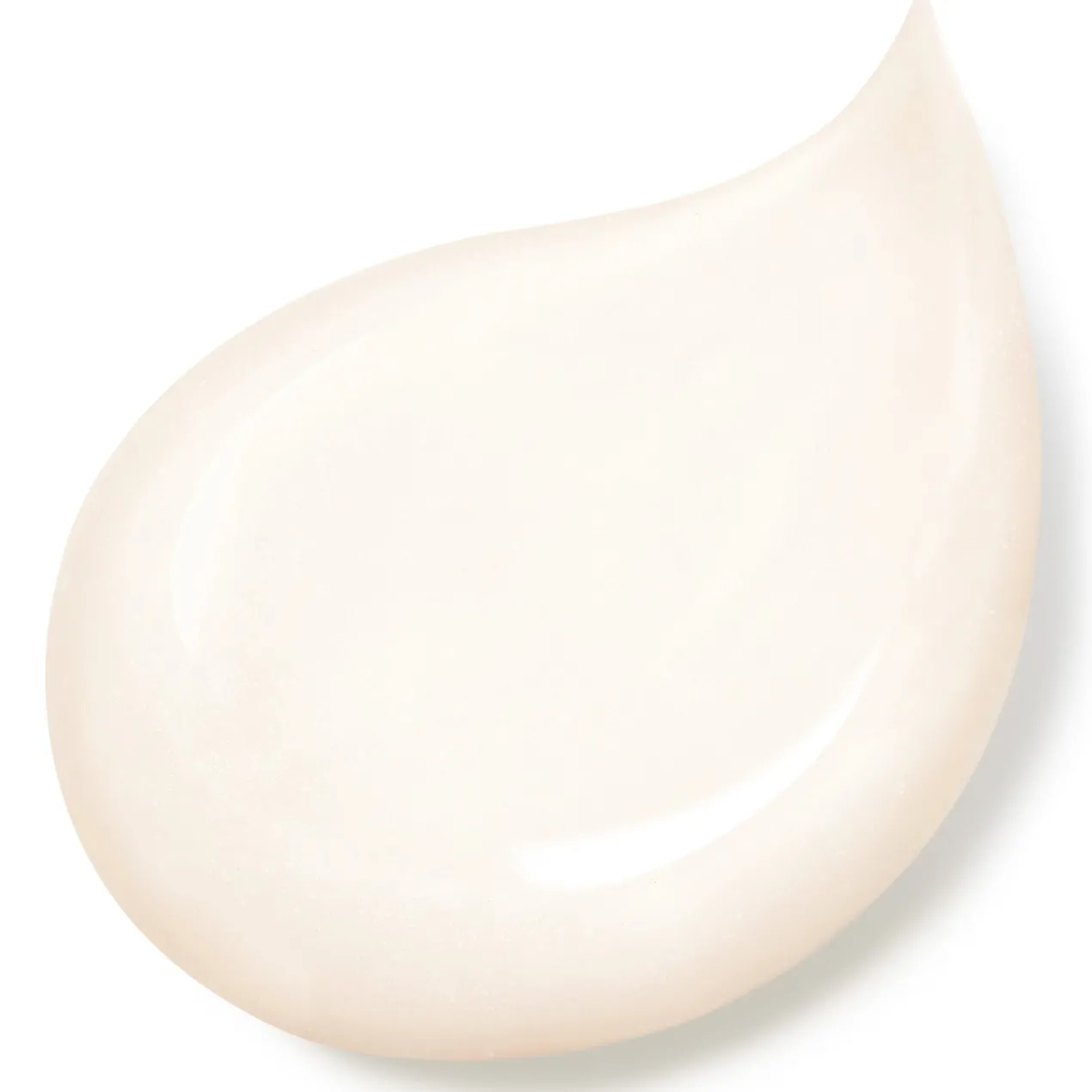 Orchidée Impériale Gold Nobile Crema Antiedad
