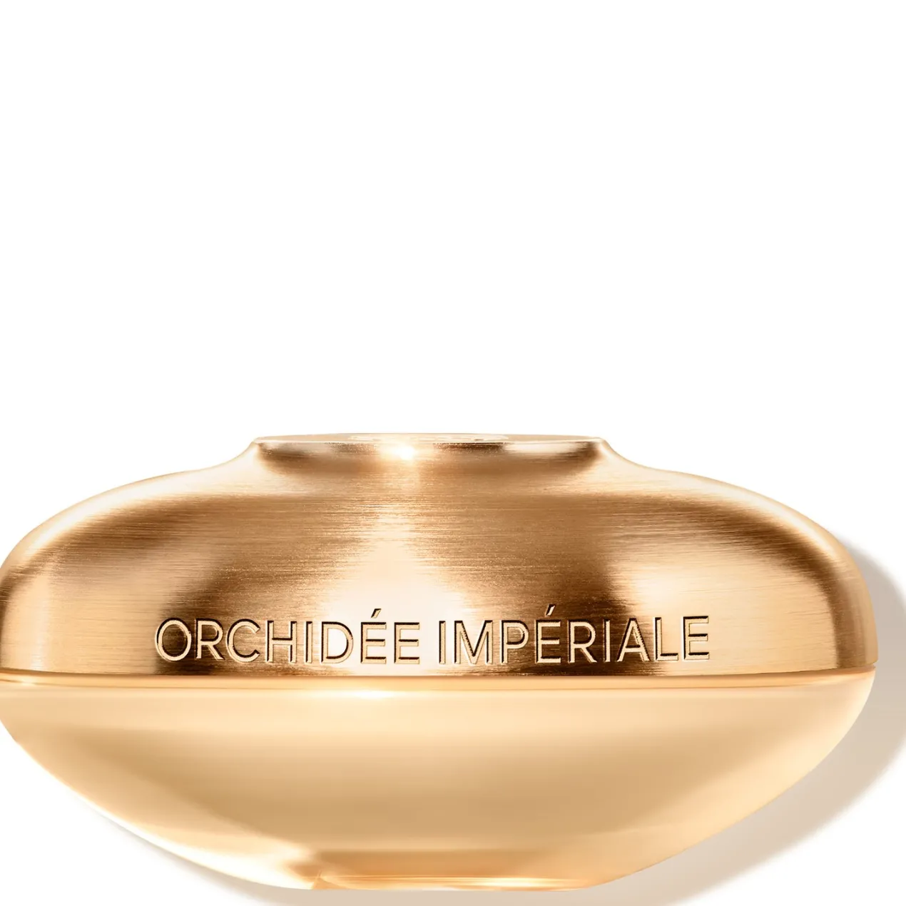 Orchidée Impériale Gold Nobile Crema Antiedad