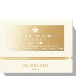 Orchidée Impériale Gold Nobile Crema Antiedad