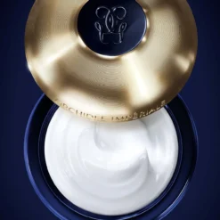 Orchidée Impériale La Crema