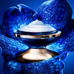 Orchidée Impériale La Crema Ligera de Longevidad