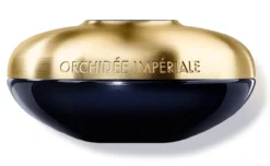 Orchidée Impériale La Crema Ligera