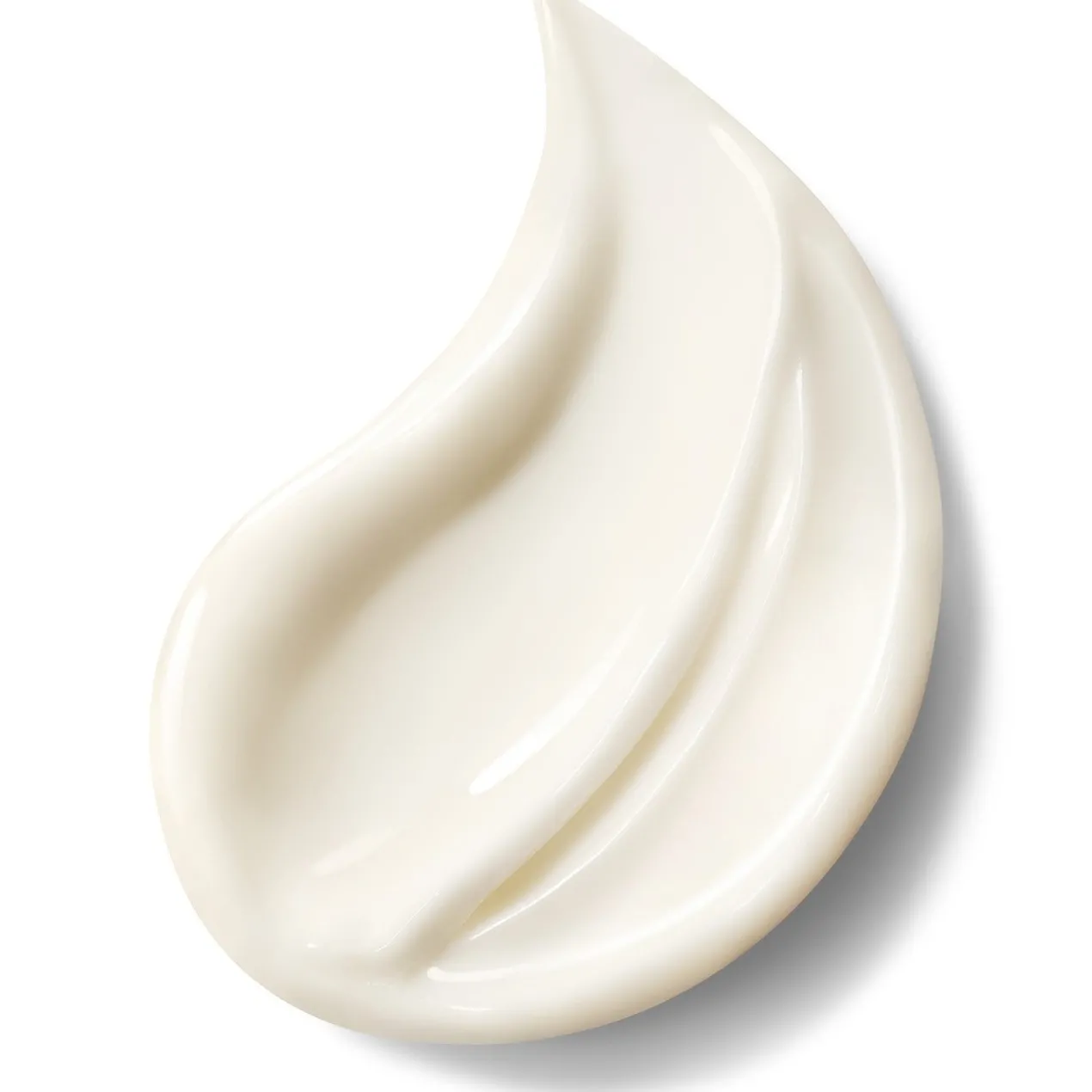 Orchidée Impériale La Crema Rica de Longevidad