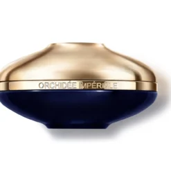 Orchidée Impériale La Crema Rica de Longevidad