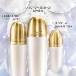Orchidée Impériale La Lotion-Essence Lumière Éclatante
