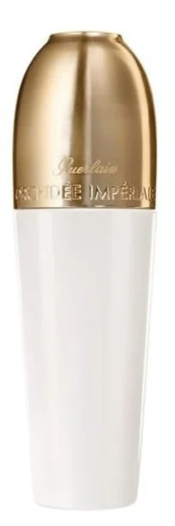 Orchidée Impériale La Lotion-Essence Lumière Éclatante