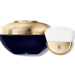Orchidée Impériale Mascarilla Facial Antiedad