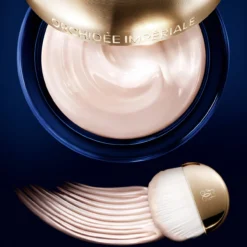 Orchidée Impériale Mascarilla Facial Antiedad