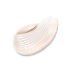 Orchidée Impériale Mascarilla Facial Antiedad