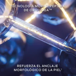Orchidée Impériale Mascarilla Facial Antiedad