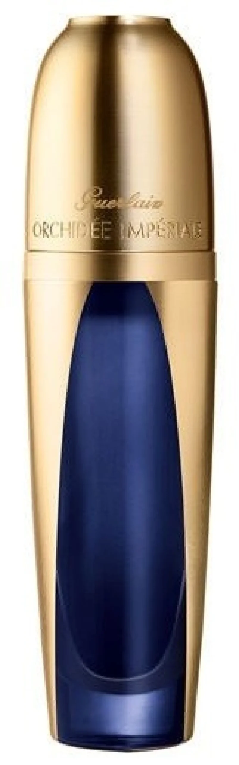 Orchidée Impériale Serum Anti Edad